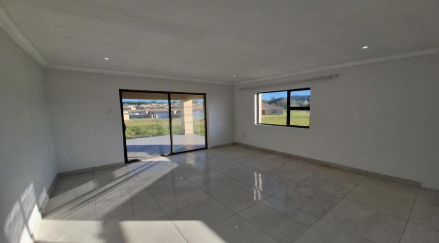 4 Bedroom Property for Sale in Gonubie Eastern Cape